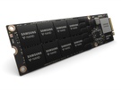 Samsung 8TB NVMe NF1 SSD