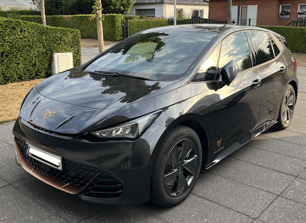 Afbeeldingslocatie: https://tweakers.net/i/sHY6FXHBj-jtr8qkDw36hFIuPhA=/full-fit-in/4000x4000/filters:no_upscale():fill(white):strip_exif()/f/image/r2YTKtJhJvLcop1sTtUvceCp.png?f=user_large