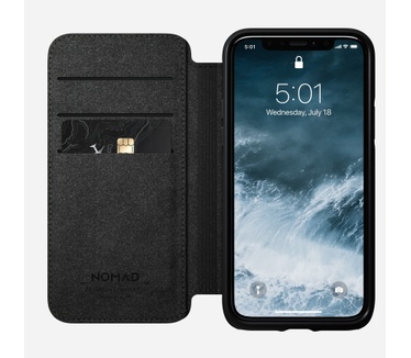 Nomad NM21W10000