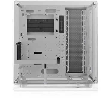 Thermaltake Core P3 TG Pro