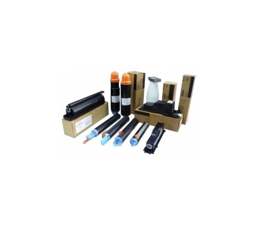 Canon 6607A001AA