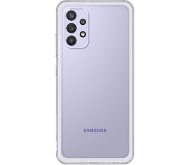 Samsung EF-QA325