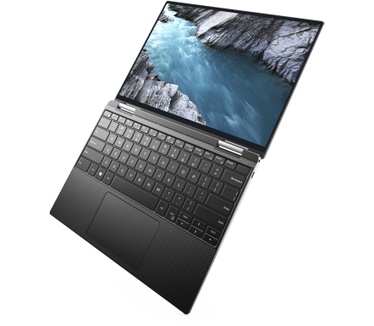 Dell XPS 13 2-in-1 9310 (cn93103)