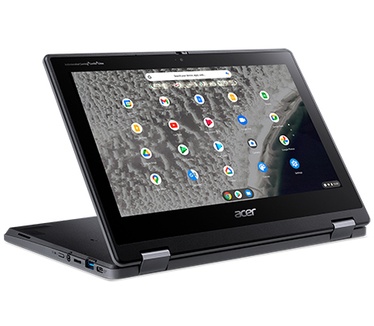 Acer Spin 511 R753TN-C142