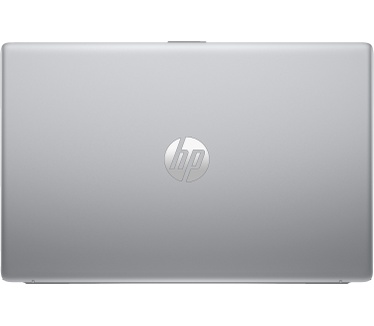 HP 470 17 inch G10 Notebook PC