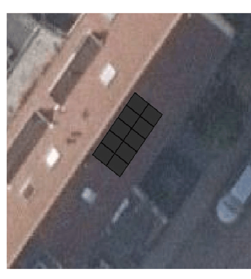 Afbeeldingslocatie: https://tweakers.net/i/sHfCgkiPFX_BfbQHb_lIAbwpO7Y=/800x/filters:strip_exif()/f/image/5B0FBtjfQ9IH5nlDOGwn6BHU.png?f=fotoalbum_large