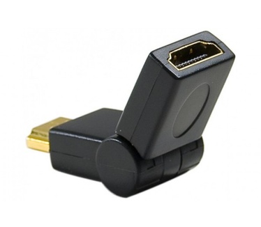 Connect 128290