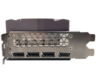 Manli RTX 3070Ti