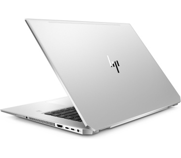 HP EliteBook 1050 G1