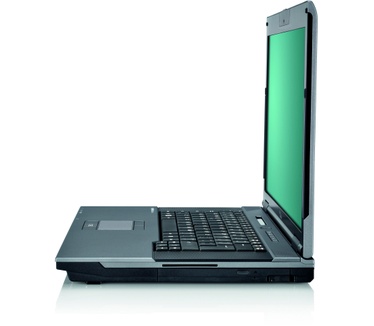 Fujitsu Esprimo Mobile P8700 320GB