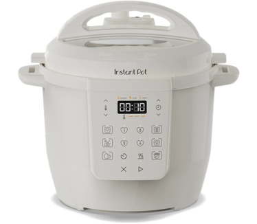 Instant Pot 921329