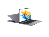 Honor MagicBook Pro