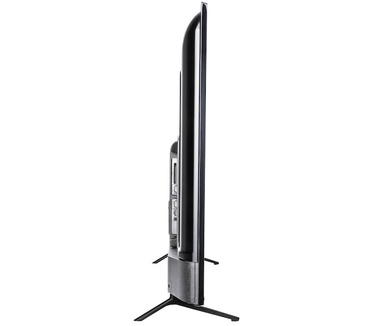 Medion Medion X15598 - Smart TV - 138,8 cm - 55 inch - 4K - Europees model
