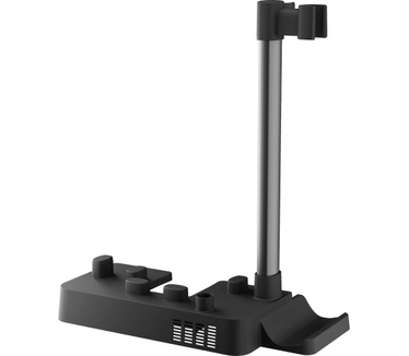Electrolux EW82U2DB