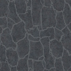 Afbeeldingslocatie: https://tweakers.net/i/sHlQTUik1N_ei-VhvN002GtGs9M=/232x232/filters:strip_icc():strip_exif()/f/image/xc136HVMon4ppzDSo4KkohcL.jpg?f=fotoalbum_tile