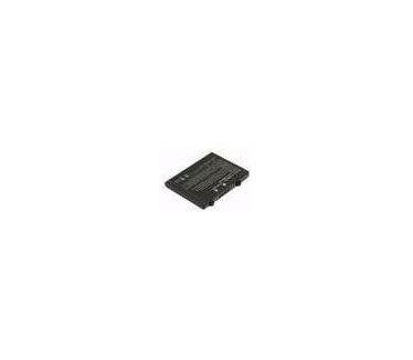 CoreParts Battery 3.7v 900MaH