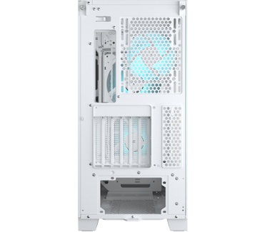 Cougar Airface ECO RGB