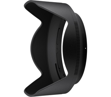 Nikon Z DX 16-50mm f/2.8 VR