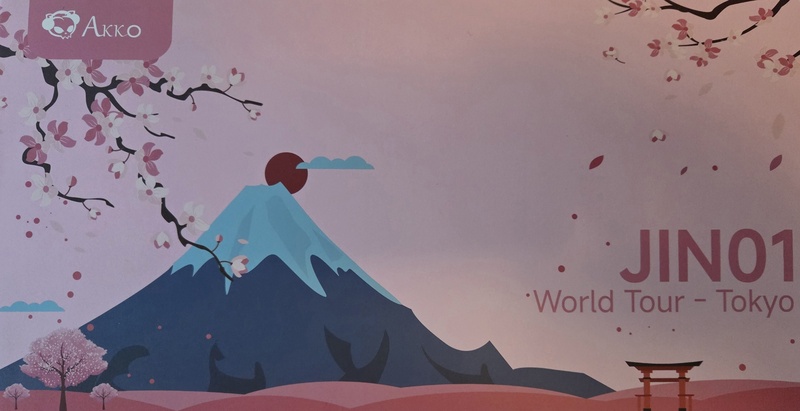 Afbeeldingslocatie: https://tweakers.net/i/sHmhNlIpj3DuoA_6gDJ_2LLmkqk=/800x/filters:strip_icc():strip_exif()/f/image/WcS4SGdz07KdowGXcDhqSvta.jpg?f=fotoalbum_large