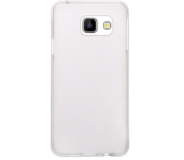 Qtrek QTRGEC00013