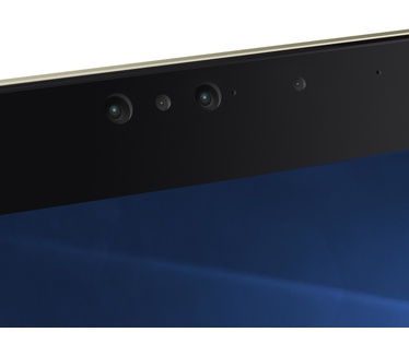 Asus Zen AIO Z240IEGT-GA058T