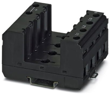 Phoenix Contact 2838885