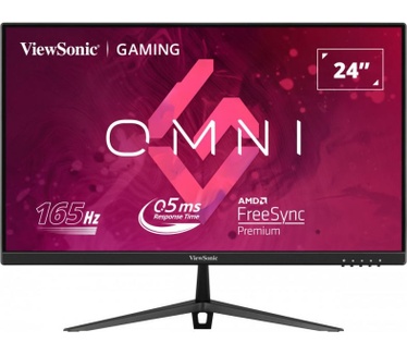 ViewSonic VX2428