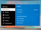 Samsung JS9000 interface