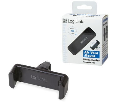 LogiLink AA0077