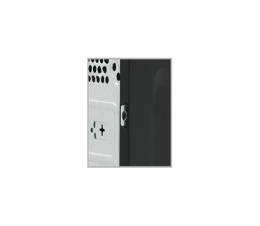 Foxconn TLA570A