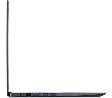 Acer EX215-53G-53ZB