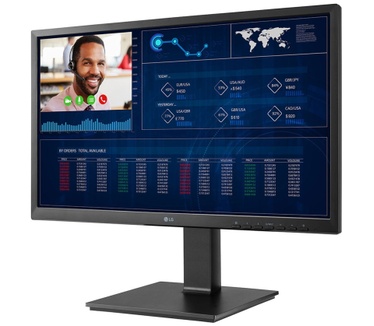 LG 24CN650N-6A