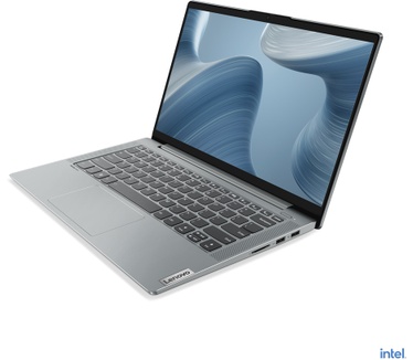 Lenovo 5