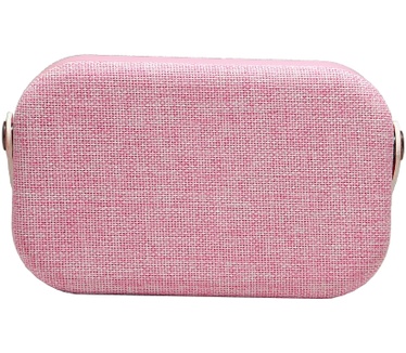 Denver BTS-63PINK