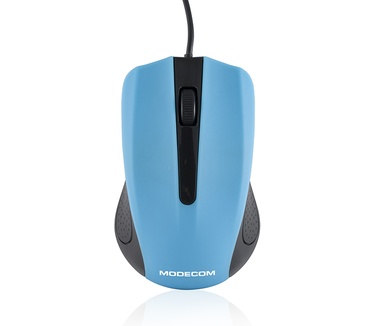 Modecom MC-M9