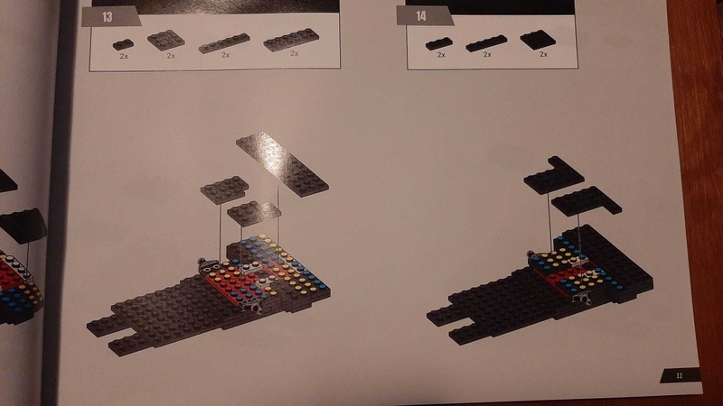 Afbeeldingslocatie: https://tweakers.net/i/sI0foslsBLP-rePIrYIIJmaVmBc=/800x/filters:strip_icc():strip_exif()/f/image/xtIw5pJHAw6T4LsTgUujojqO.jpg?f=fotoalbum_large