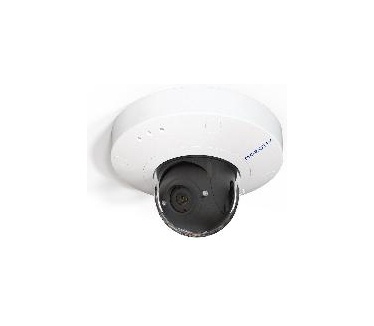 Mobotix D71