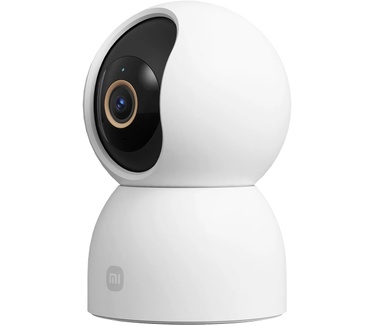 Xiaomi Smart Camera C500