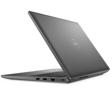 Dell 3550