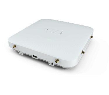 Extreme networks ExtremeMobility AP510e