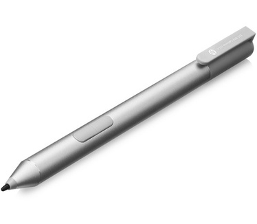 HP Active Pen with App Launch
