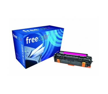 Freecolor M451M-XL-FRC