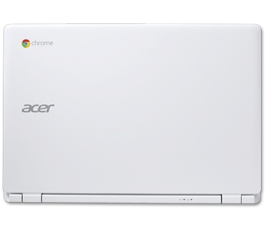 Acer Chromebook CB5-311-T0Z8
