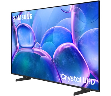 Samsung 43" Crystal UHD Smart TV U7000F (2025)