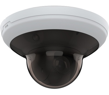 Axis AXIS M5000-G EU