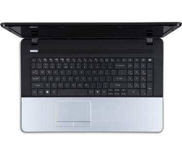 Packard Bell Easynote 1145NL8