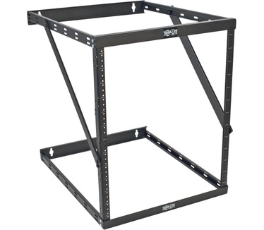 Tripp-Lite SRWO8U22DP