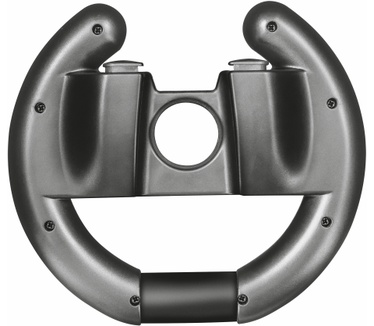 Trust GXT 1228 Zwart