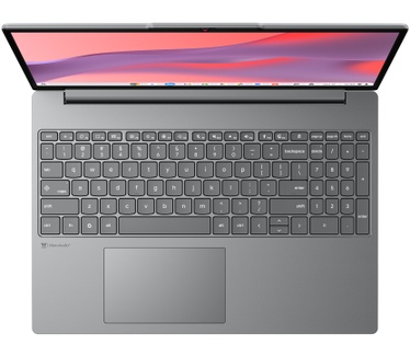 Lenovo Chrome 15ITN10