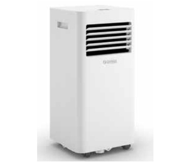 Olimpia Splendid DOLCECLIMA 12 WIFI